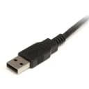 Thumbnail 3 de Startech Adaptador Video Externo USB a VGA 📺