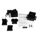 Thumbnail 2 de StarTech Conversor adaptador RS232 a RS422/RS485 DB9 📡