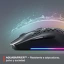 Thumbnail 5 de SteelSeries Aerox 3 Wireless - Ratón gaming ultraligero 🎮