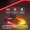 Thumbnail 6 de SteelSeries Aerox 3 Wireless - Ratón gaming ultraligero 🎮