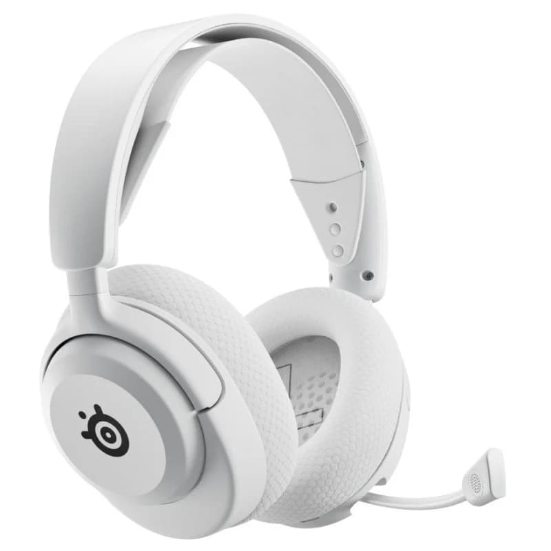 Imagen de SteelSeries Arctis Nova 5P auriculares inalámbricos 🎧 en OfertitasTOP
