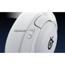 Thumbnail 2 de SteelSeries Arctis Nova 5P auriculares inalámbricos 🎧