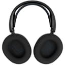 Thumbnail 1 de Steelseries Arctis Nova 5P auriculares inalámbricos para PlayStation 🎧