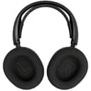 Thumbnail 1 de SteelSeries Arctis Nova 5X Auriculares inalámbricos para Xbox 🎧