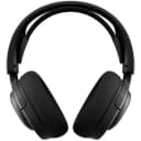 Thumbnail 3 de SteelSeries Arctis Nova 5X Auriculares inalámbricos para Xbox 🎧