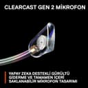 Thumbnail 5 de SteelSeries Arctis Nova Pro 🎧 - Cascos Gaming 360° con GameDAC