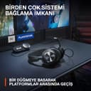 Thumbnail 6 de SteelSeries Arctis Nova Pro 🎧 - Cascos Gaming 360° con GameDAC