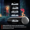 Thumbnail 2 de SteelSeries Arctis Nova Pro Wireless auriculares 22 h