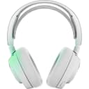 Thumbnail 3 de SteelSeries Arctis Nova Pro Wireless auriculares 22 h