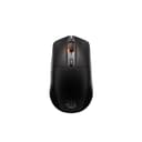 Thumbnail 7 de SteelSeries Rival 3 Wireless Gen 2 ratón gaming 18.000 dpi 🖱️