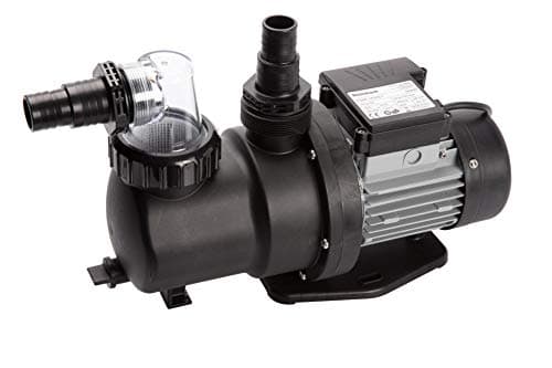 Imagen de Steinbach SPS75-1 Accesorio para bomba 142 l/min 🛠️ en OfertitasTOP