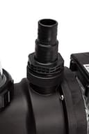 Thumbnail 3 de Steinbach SPS75-1 Accesorio para bomba 142 l/min 🛠️