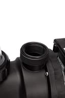 Thumbnail 4 de Steinbach SPS75-1 Accesorio para bomba 142 l/min 🛠️