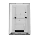 Thumbnail 1 de Steinel IS 180-2: Sensor de Movimiento Blanco 🚶‍♂️