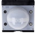 Thumbnail 6 de Steinel IS 180-2: Sensor de Movimiento Blanco 🚶‍♂️