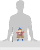 Thumbnail 4 de Sterntaler Marioneta de Herrero Multicolor, 32x27x9 cm