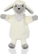 Thumbnail principal de Sterntaler Playbook Filou 🦊 Juguete de Peluche Suave