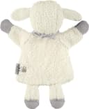 Thumbnail 2 de Sterntaler Playbook Filou 🦊 Juguete de Peluche Suave