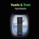 Thumbnail 3 de STRONG S-19 Batería externa 12.000 mAh con PD 140W