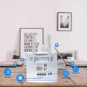 Thumbnail 1 de Strong 4G LTE 300v2 Router con Wi-Fi 🚀