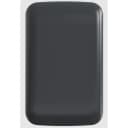 Thumbnail 1 de Strong 4GMIFI150CD Router portátil 4G 150 Mbps 📶