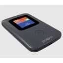 Thumbnail 3 de Strong 4GMIFI150CD Router portátil 4G 150 Mbps 📶