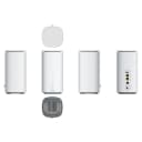 Thumbnail 3 de Strong 5GAX3000 Router móvil Wi‑Fi 6 5G 3 Gbps blanco 📶