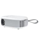 Thumbnail 2 de Strong N1 Mini Proyector 750 lúmenes, 720p 📺