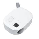 Thumbnail 3 de Strong N1 Mini Proyector 750 lúmenes, 720p 📺