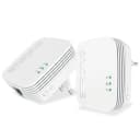 Thumbnail principal de Strong Powerline 1000 Kit Mini Powerline 1000 Mbit/s 📶