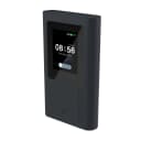 Thumbnail principal de Strong Punto de acceso portátil 5G 1800