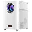 Thumbnail 1 de Strong Q1 Mini Proyector 720p, 1.500 lúmenes 📽️