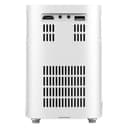 Thumbnail 2 de Strong Q1 Mini Proyector 720p, 1.500 lúmenes 📽️