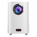 Thumbnail 3 de Strong Q1 Mini Proyector 720p, 1.500 lúmenes 📽️