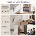 Thumbnail 2 de Strong Repetidor WiFi 300 Mbps — Extensor y AP 📶