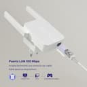 Thumbnail 5 de Strong Repetidor WiFi 300 Mbps — Extensor y AP 📶