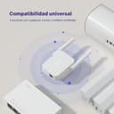 Thumbnail 6 de Strong Repetidor WiFi 300 Mbps — Extensor y AP 📶