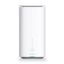 Thumbnail principal de Strong STRONG 5G 3000 Router móvil 5G