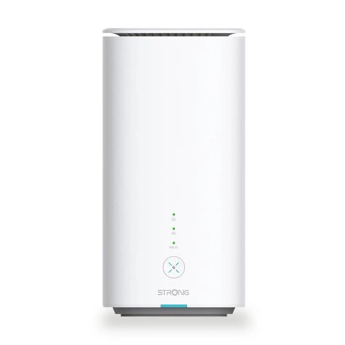 Imagen de Strong STRONG 5G 3000 Router móvil 5G en OfertitasTOP