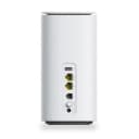 Thumbnail 1 de Strong STRONG 5G 3000 Router móvil 5G