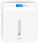 Thumbnail 2 de Suavinex Báscula Digital Precisa para Bebés y Adultos ⚖️