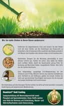 Thumbnail 6 de Substral Magic Lawn Patch 3,6 kg: reparación de césped