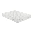 Thumbnail principal de Sueño Artesano Metropolitan V2 colchón 14 cm Talalay