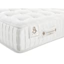 Thumbnail 1 de Sueño Artesano Metropolitan V2 colchón 14 cm Talalay