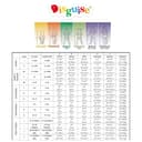 Thumbnail 8 de Super Mario - Disfraz Oficial con Bigote y Gorro 🎩