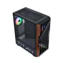 Thumbnail 2 de SUPRA TITAN ARGB Torre gaming con 4 ventiladores 120 mm