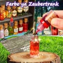 Thumbnail 1 de SURFOU Pociones Magicas Niñas Kit de 21 Juegos 📱