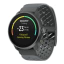 Thumbnail 2 de Suunto Race S Titanium reloj deportivo 30 horas batería