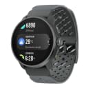 Thumbnail 3 de Suunto Race S Titanium reloj deportivo 30 horas batería