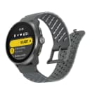 Thumbnail 4 de Suunto Race S Titanium reloj deportivo 30 horas batería